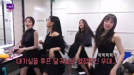 무주출장마사지 - { 카톡TT6889} ⊀Ö7Ô-5180-1616⊁ 무주출장안마'20대' 무주출장안마 출장안마코스 무주출장안마 무주출장마사지-황제 무주출장마사지- 무주콜걸.