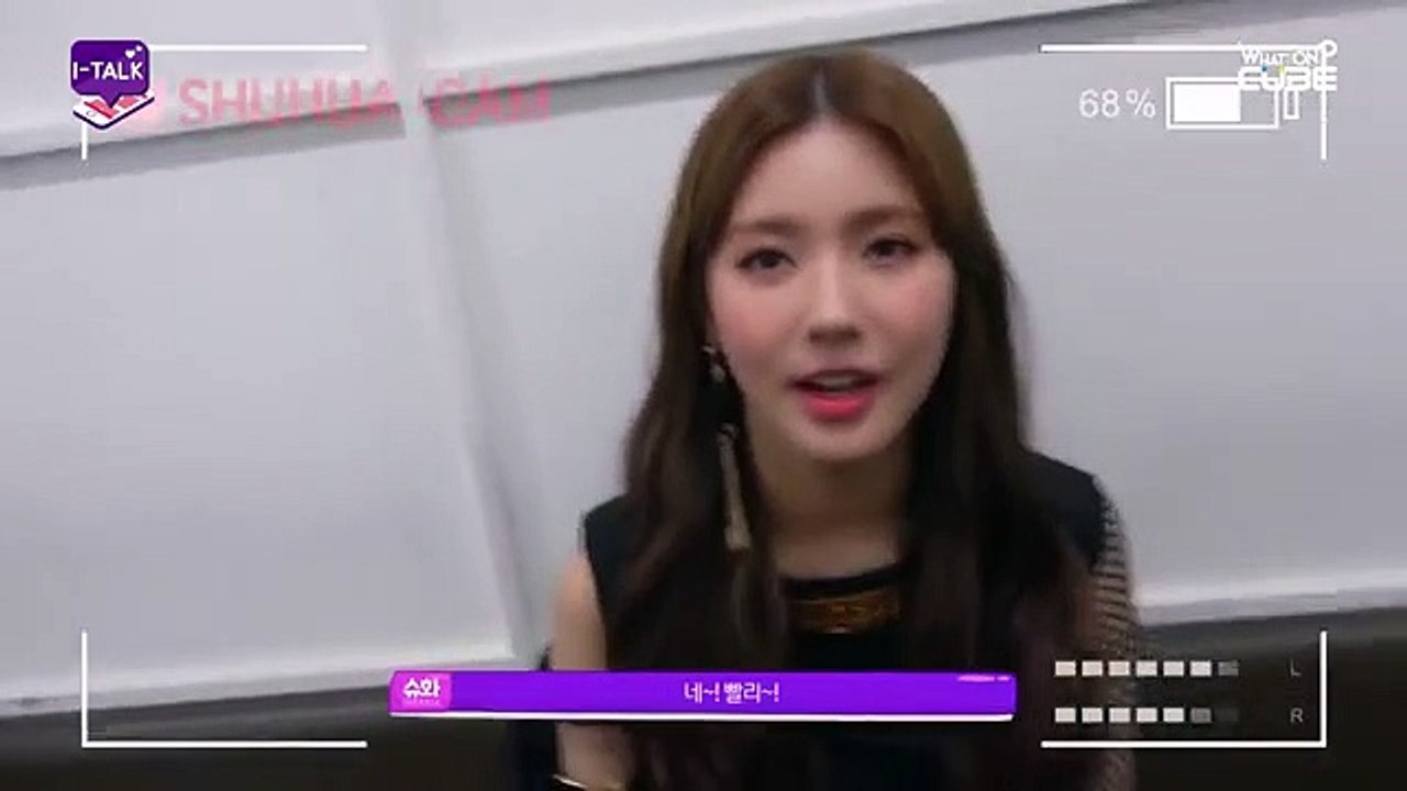 고흥출장마사지 - { 카톡TT6889} ⊀Ö7Ô-5180-1616⊁ 고흥출장안마'20대' 고흥출장안마 출장안마코스 고흥출장안마 고흥출장마사지-황제 고흥출장마사지- 고흥콜걸.