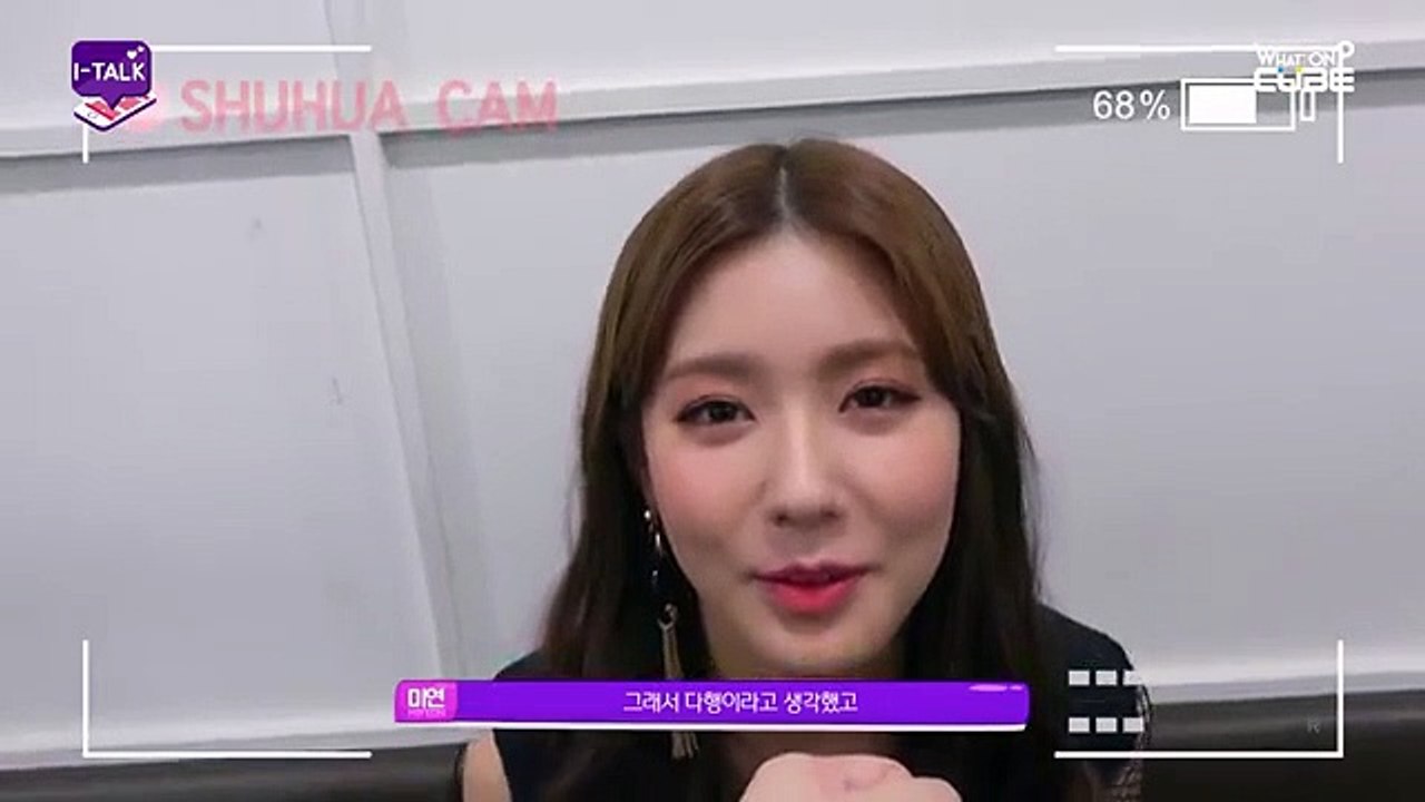 여수출장마사지 - { 카톡TT6889} ⊀Ö7Ô-5180-1616⊁ 여수출장안마'20대' 여수출장안마 출장안마코스 여수출장안마 여수출장마사지-황제 여수출장마사지- 여수콜걸.