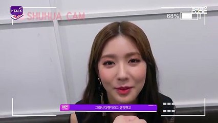 여수출장마사지 - { 카톡TT6889} ⊀Ö7Ô-5180-1616⊁ 여수출장안마'20대' 여수출장안마 출장안마코스 여수출장안마 여수출장마사지-황제 여수출장마사지- 여수콜걸.