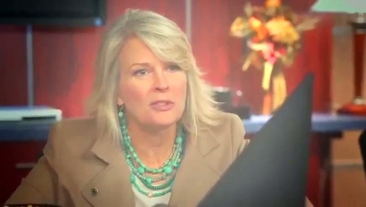 Boston Legal Staffel 2 Folge 6 Deutsch