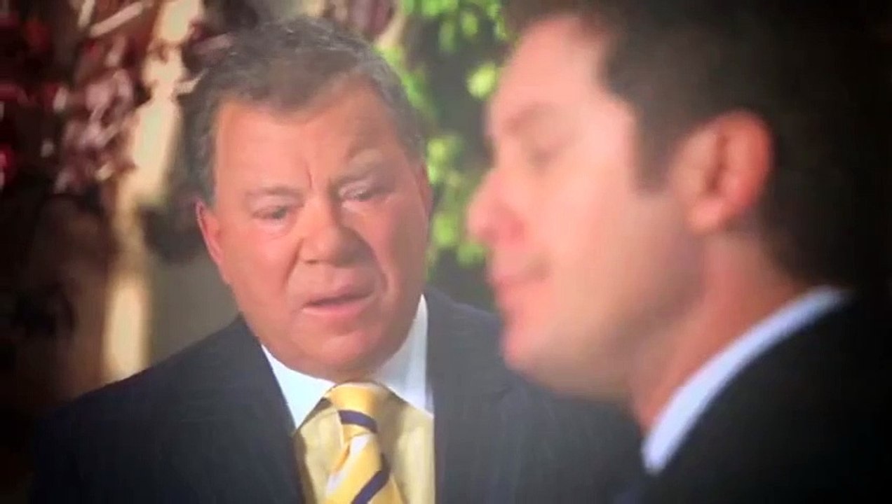 Boston Legal Staffel 2 Folge 3 Deutsch