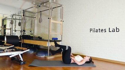 강릉출장마사지 -후불100%ョ010-5120-9904【카톡ZM82】→#A# 강릉출장안마 강릉출장샵 강릉오피강릉출장전문업소 강릉출장안마추천 강릉콜걸 ス강릉출장맛사지