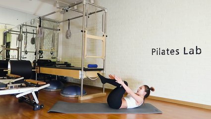 동해출장마사지 -후불100%ョ010-5120-9904【카톡ZM82】→#A# 동해출장안마 동해출장샵 동해오피동해출장전문업소 동해출장안마추천 동해콜걸 ス동해출장맛사지