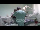 Ora News - Rritja e çmimeve, Ministria e Shëndetësisë çon në gjykatë Urdhrin e Stomatologut