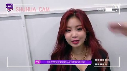 고성출장마사지 - { 카톡TT6889} ⊀Ö7Ô-5180-1616⊁ 고성출장안마'20대' 고성출장안마 출장안마코스 고성출장안마 고성출장마사지-황제 고성출장마사지- 고성콜걸.