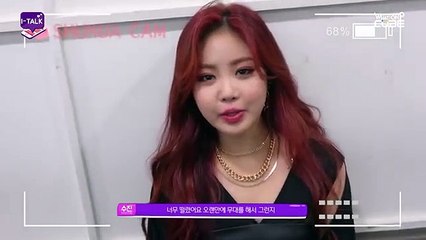 예천출장마사지 - { 카톡TT6889} ⊀Ö7Ô-5180-1616⊁ 예천출장안마'20대' 예천출장안마 출장안마코스 예천출장안마 예천출장마사지-황제 예천출장마사지- 예천콜걸.