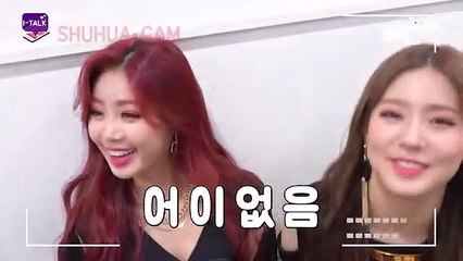 경주출장마사지 - { 카톡TT6889} ⊀Ö7Ô-5180-1616⊁ 경주출장안마'20대' 경주출장안마 출장안마코스 경주출장안마 경주출장마사지-황제 경주출장마사지- 경주콜걸.