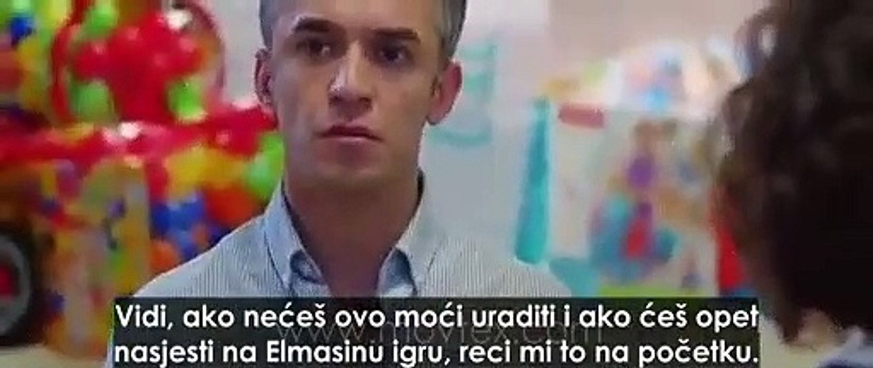 Zabranjena ljubav  56 Epizoda 2 deo- Zabranjena ljubav 56 Epizoda 2 deo