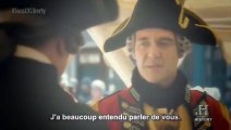 Sons of Liberty S01E02 FRENCH - Part 01