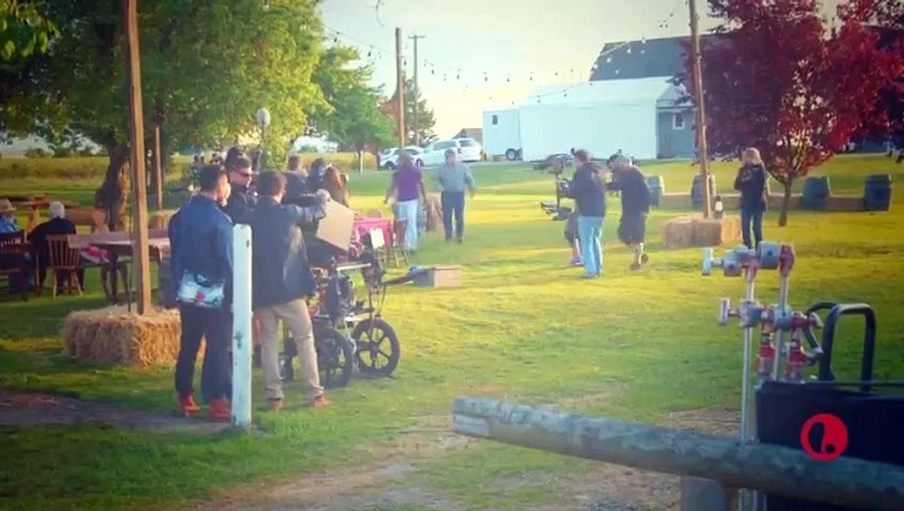 UnREAL Staffel 2 Folge 6 Deutsch