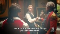 Sons of Liberty S01E02 FRENCH - Part 02