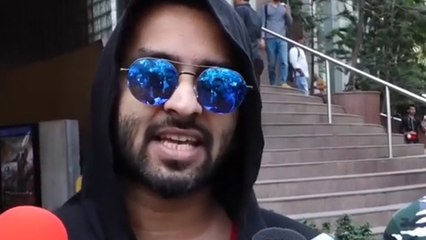 Watch: Public review of Manikarnika: The Queen of Jhansi