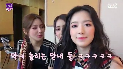 논산출장마사지 - { 카톡TT6889} ⊀Ö7Ô-5180-1616⊁ 논산출장안마'20대' 논산출장안마 출장안마코스 논산출장안마 논산출장마사지-황제 논산출장마사지- 논산콜걸.