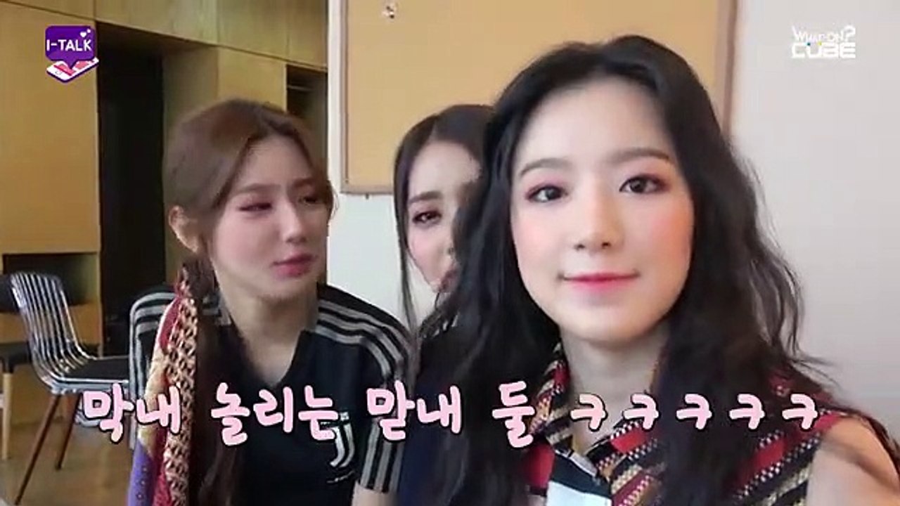 논산출장마사지 - { 카톡TT6889} ⊀Ö7Ô-5180-1616⊁ 논산출장안마'20대' 논산출장안마 출장안마코스 논산출장안마 논산출장마사지-황제 논산출장마사지- 논산콜걸.