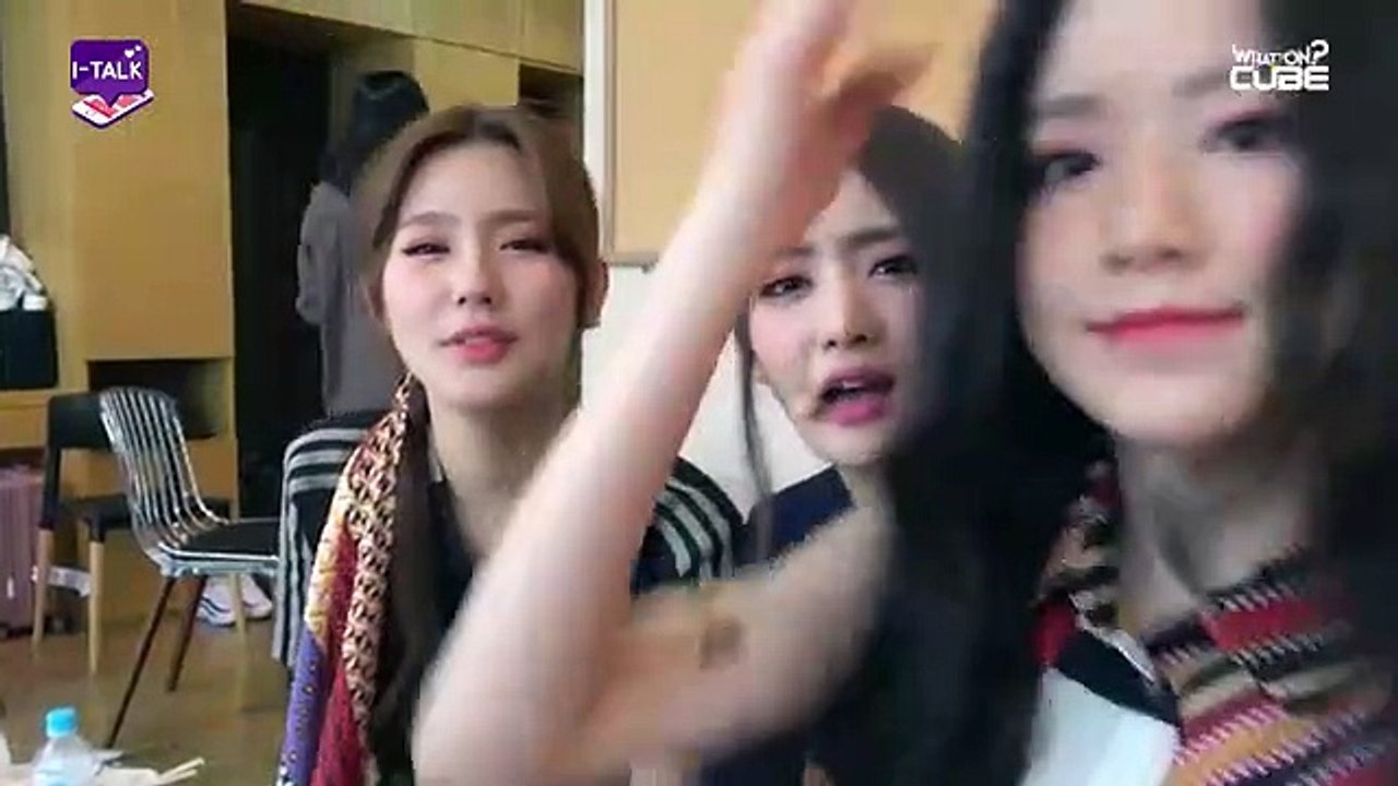 구례출장마사지 - { 카톡TT6889} ⊀Ö7Ô-5180-1616⊁ 구례출장안마'20대' 구례출장안마 출장안마코스 구례출장안마 구례출장마사지-황제 구례출장마사지- 구례콜걸.