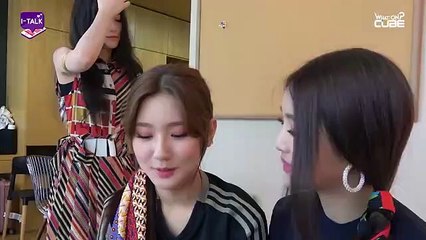 보령출장마사지 - { 카톡TT6889} ⊀Ö7Ô-5180-1616⊁ 보령출장안마'20대' 보령출장안마 출장안마코스 보령출장안마 보령출장마사지-황제 보령출장마사지- 보령콜걸.