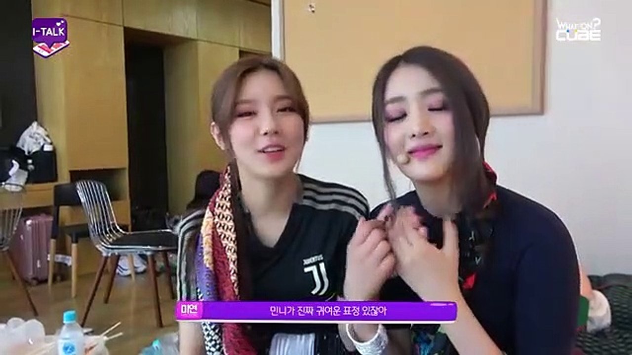 당진출장마사지 - { 카톡TT6889} ⊀Ö7Ô-5180-1616⊁ 당진출장안마'20대' 당진출장안마 출장안마코스 당진출장안마 당진출장마사지-황제 당진출장마사지- 당진콜걸.