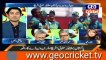 Pakistan vs South Africa 3rd ODI Playing 11 - Sarfraz Ahmed be suspended Shoaib Malik New captain