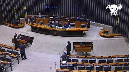 Diputado brasileño del movimiento LGBTI abandona el país por amenazas de muerte