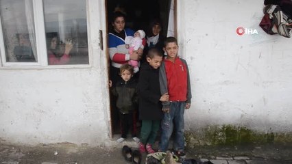 14 Yaşında Evliliğe 21 Yıl Hapis Cezası