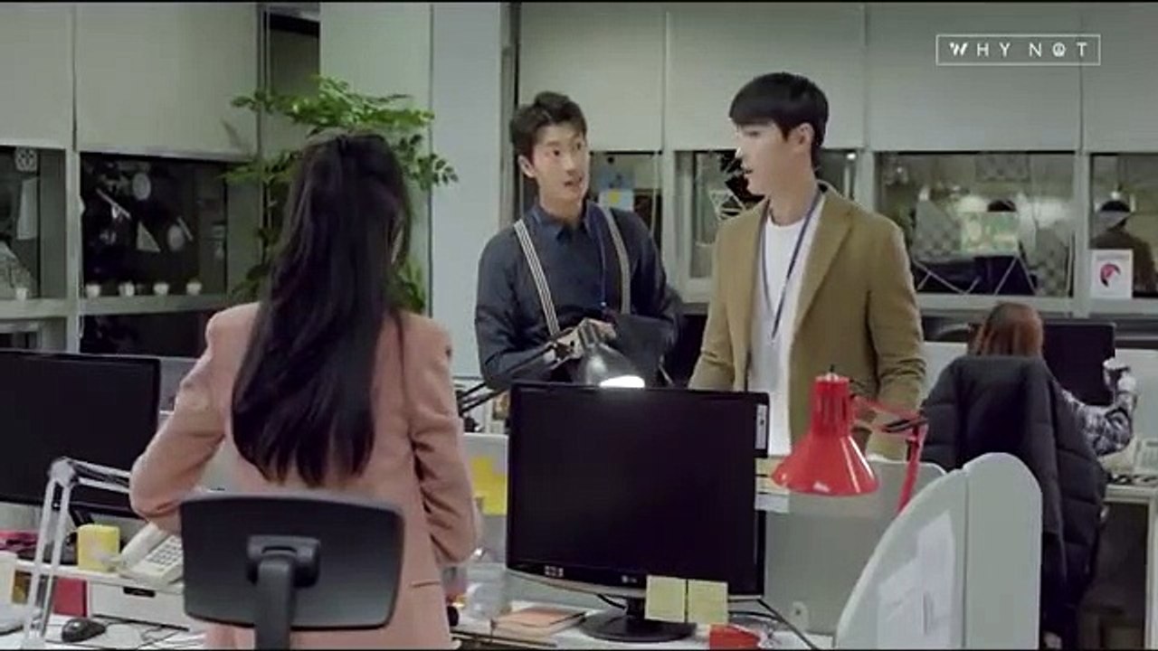 성남출장샵[Ø7Ø↔7575↔ØØ77]『카톡↔VVV75』【예약금NO!】성남콜걸 성남출장안마 성남안마코스 성남출장마사지-황제 성남출장샵=성남콜걸