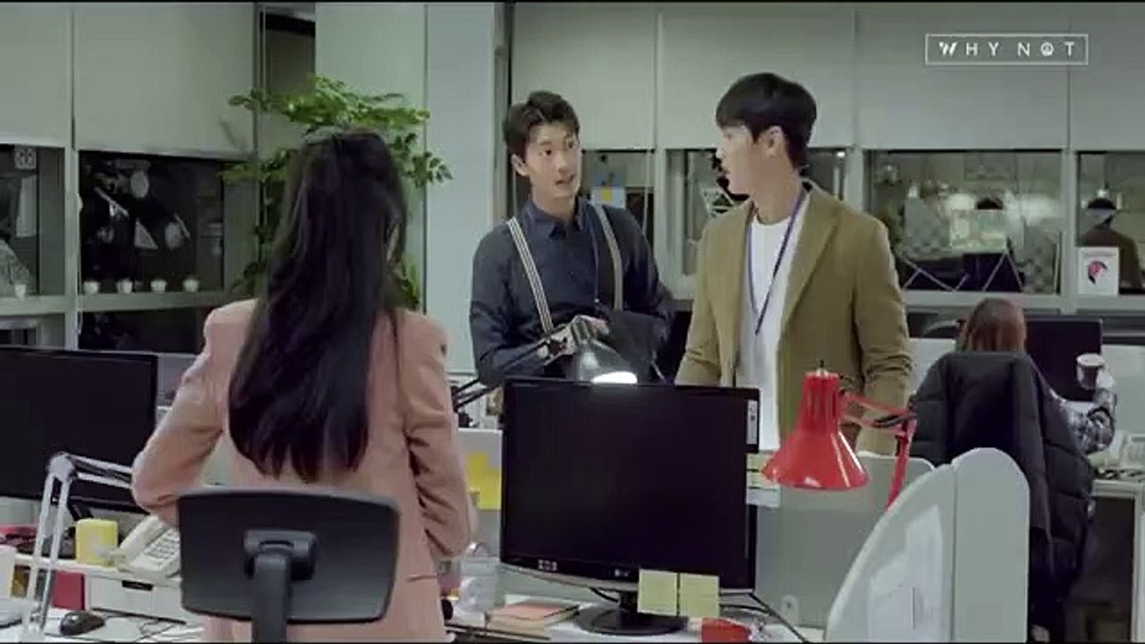 분당출장샵[Ø7Ø↔7575↔ØØ77]『카톡↔VVV75』【예약금NO!】분당콜걸 분당출장안마 분당안마코스 분당출장마사지-황제 분당출장샵=분당콜걸