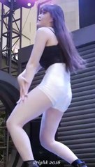 군위출장마사지 -후불100%ョØ1Ø-2387-6631【카톡-vos67】→#D# 군위출장안마 군위출장샵 군위오피 군위출장전문업소 군위출장안마추천 군위콜걸 ♩군위출장맛사지