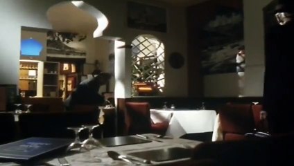 Мисс Марпл Агаты Кристи 1 сезон 1 серия - Part 02