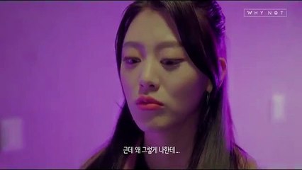 안성출장샵[Ø7Ø↔7575↔ØØ77]『카톡↔VVV75』【예약금NO!】안성콜걸 안성출장안마 안성안마코스 안성출장마사지-황제 안성출장샵=안성콜걸