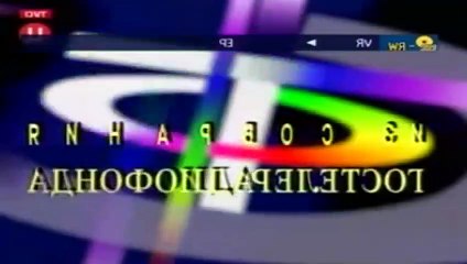 Мелочи жизни 1 сезон 69 серия