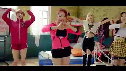 거창출장마사지 -후불100%ョØ7Ø-7575-ØØ4Ø【카톡-cc9988】→#B# 거창출장안마 거창출장샵 거창오피 거창출장전문업소 거창출장안마추천 거창콜걸 ▧ 거창출장맛사지