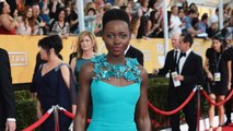 Iconic SAG Awards Looks Through The Years