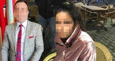 Genç Kız, Telefonunu Açık Bırakınca Müdürün Yaptığı Taciz Ortaya Çıktı