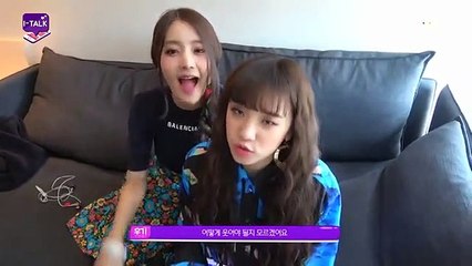 화천출장마사지 - { 카톡TT6889} ⊀Ö7Ô-5180-1616⊁ 화천출장안마'20대' 화천출장안마 출장안마코스 화천출장안마 화천출장마사지-황제 화천출장마사지- 화천콜걸.