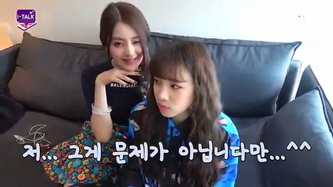 양구출장마사지 - { 카톡TT6889} ⊀Ö7Ô-5180-1616⊁ 양구출장안마'20대' 양구출장안마 출장안마코스 양구출장안마 양구출장마사지-황제 양구출장마사지- 양구콜걸.