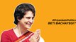 Priyanka Gandhi's entry into politics | Firstpost Explainer