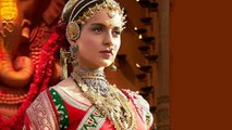 Manikarnika: Know the Last Words of Rani Laxmibai, Jhansi Ki Rani | FilmiBeat