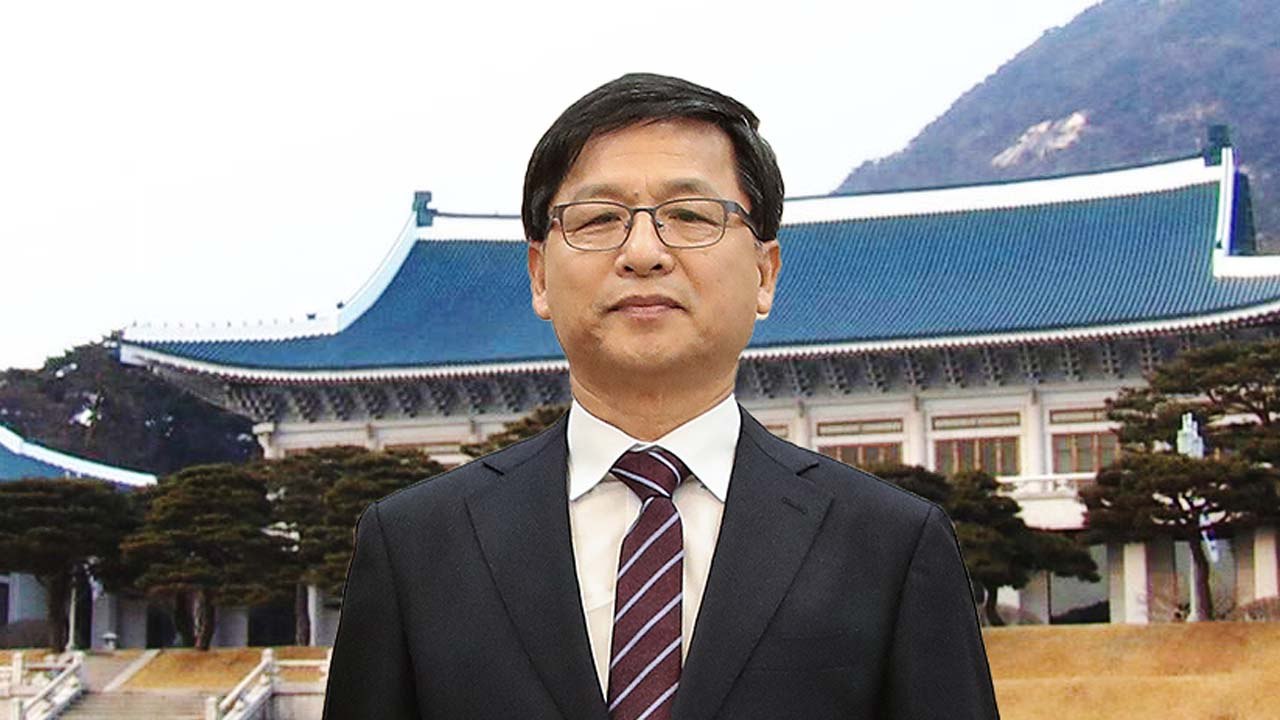 조해주 공방에 발 묶인 국회...현안 논의 '중단' / YTN