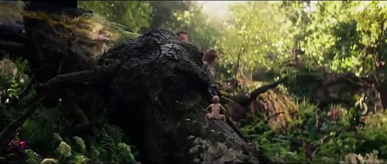 Las Crónicas de Blancanieves   El Cazador y la Reina del Hielo – Trailer (butacadecine.com)