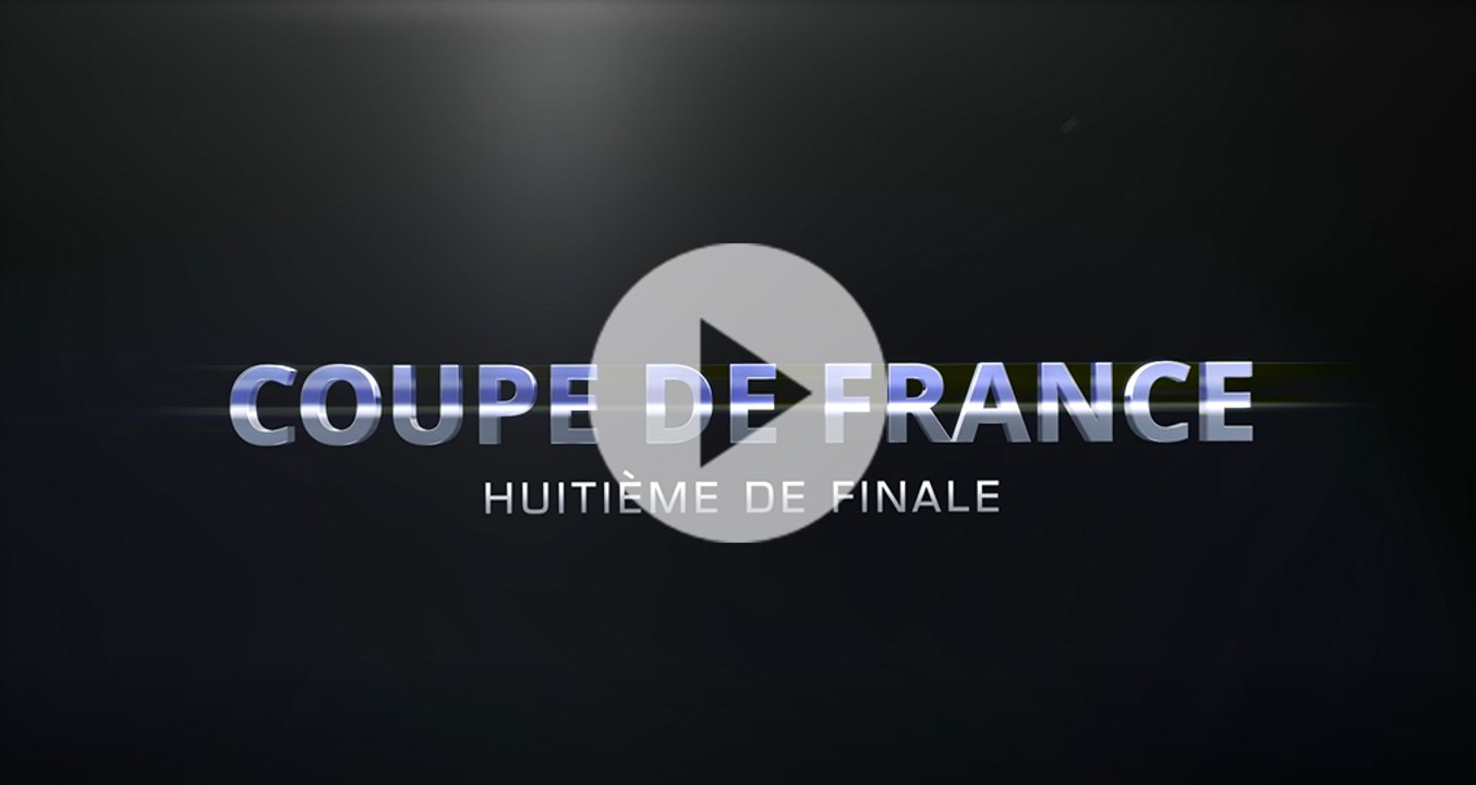 Teaser_- PAUC vs_Chartres
