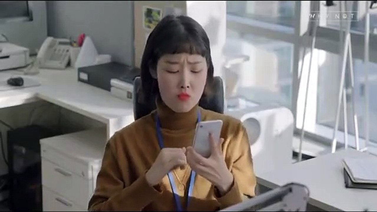 공주출장샵[Ø7Ø↔7575↔ØØ77]『카톡↔VVV75』【예약금NO!】공주콜걸 공주출장안마 공주안마코스 공주출장마사지-황제 공주출장샵=공주콜걸