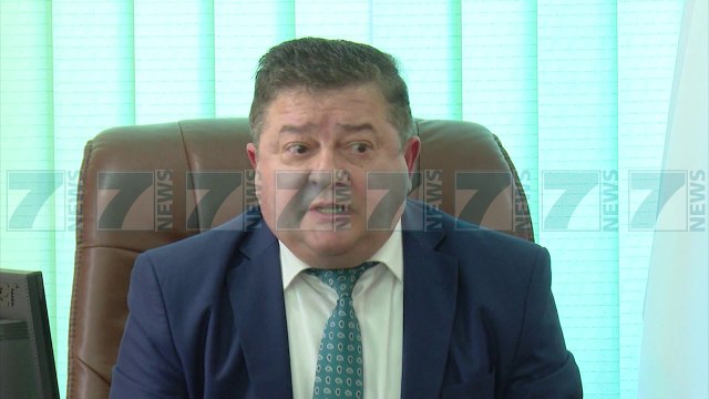 AUTORITETI I KONKURRENCES HETON STOMATOLOGET - News, Lajme - Kanali 7