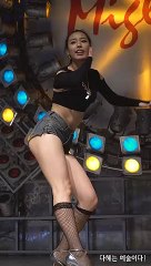 강진출장마사지 -후불100%ョØ1Ø-2387-6631【카톡-vos67】→#V# 강진출장안마 강진출장샵 강진오피 강진출장전문업소 강진출장안마추천 강진콜걸 ♩강진출장맛사지