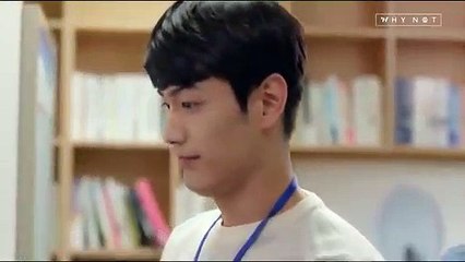 논산출장샵[Ø7Ø↔7575↔ØØ77]『카톡↔VVV75』【예약금NO!】논산콜걸 논산출장안마 논산안마코스 논산출장마사지-황제 논산출장샵=논산콜걸