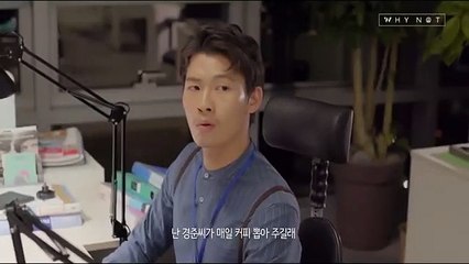 아산출장샵[Ø7Ø↔7575↔ØØ77]『카톡↔VVV75』【예약금NO!】아산콜걸 아산출장안마 아산안마코스 아산출장마사지-황제 아산출장샵=아산콜걸