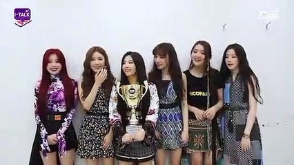 남원출장마사지 - { 카톡TT6889} ⊀Ö7Ô-5180-1616⊁ 남원출장안마'20대' 남원출장안마 출장안마코스 남원출장안마 남원출장마사지-황제 남원출장마사지- 남원콜걸.