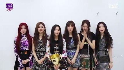 담양출장마사지 - { 카톡TT6889} ⊀Ö7Ô-5180-1616⊁ 담양출장안마'20대' 담양출장안마 출장안마코스 담양출장안마 담양출장마사지-황제 담양출장마사지- 담양콜걸.