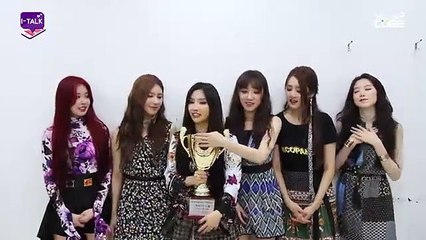 장선출장마사지 - { 카톡TT6889} ⊀Ö7Ô-5180-1616⊁ 장선출장안마'20대' 장선출장안마 출장안마코스 장선출장안마 장선출장마사지-황제 장선출장마사지- 장선콜걸.