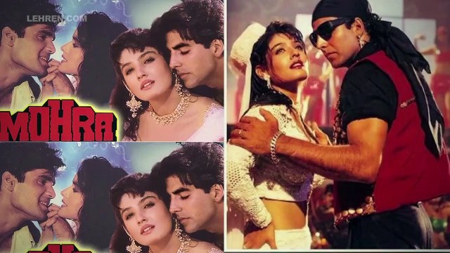 8 Bollywood Celebs Who Went Crazy For Their Lovers